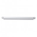 DEFLECTEUR ENTREE AIR 250X12-293mm (UNITE)