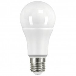 AMPOULE LED STANDARD A60 E27 15 Watts (UNITE)