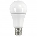 AMPOULE LED STANDARD A60 E27 15 Watts (UNITE)