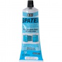 PATE ETANCHE SPATEX (UNITE)