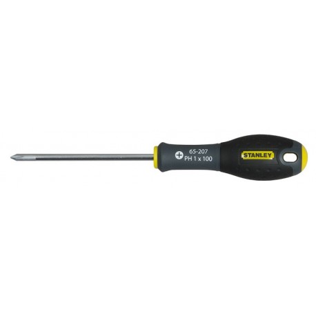 TOURNEVIS PHILLIPS FATMAX