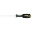 TOURNEVIS PHILLIPS FATMAX