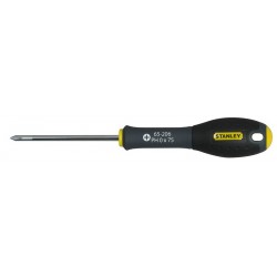 TOURNEVIS PHILLIPS FATMAX