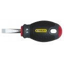 TOURNEVIS BOULE FATMAX