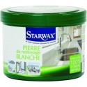 PIERRE DE NETTOYAGE STARWAX 375G