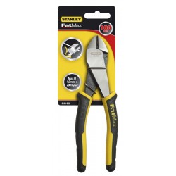 Pince Coupante 160 mm Stanley