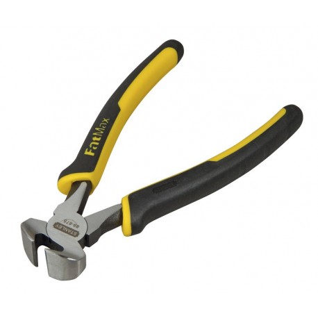 PINCE COUPANTE DEVANT 160MM FATMAX