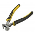 PINCE COUPANTE DEVANT 160MM FATMAX