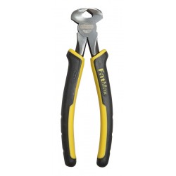 PINCE COUPANTE DEVANT 160MM FATMAX