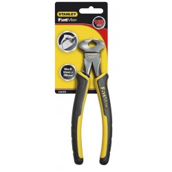 PINCE COUPANTE DEVANT 160MM FATMAX