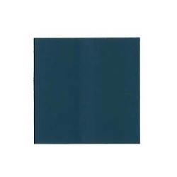 LAQUE GAMROC HYDRO : PEINTURE-LAQUE ALKYDE POLYURETHANE SATIN (UNITE)