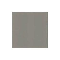 LAQUE GAMROC HYDRO : PEINTURE-LAQUE ALKYDE POLYURETHANE SATIN (UNITE)