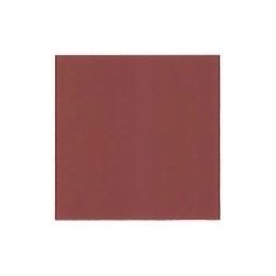 LAQUE GAMROC HYDRO : PEINTURE-LAQUE ALKYDE POLYURETHANE SATIN (UNITE)