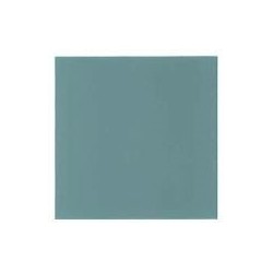 LAQUE GAMROC HYDRO : PEINTURE-LAQUE ALKYDE POLYURETHANE SATIN (UNITE)