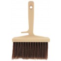 BROSSE RECTANGULAIRE À ENCOLLER