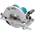 SCIE CIRCULAIRE MAKITA ø235mm/85mm/2000w (UNITE)