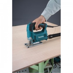 SCIE SAUTEUSE MAKITA 450W (UNITE)