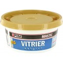 MASTIC VITRIER NATUREL PVM