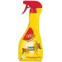 RÉPULSIF CHIEN-CHAT 500 ML (UNITE)