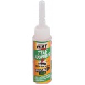 FURY FOURMIS 15G (UNITE)