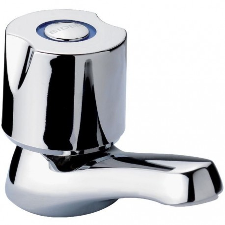 ROBINET DE LAVABO EQUINOXE (UNITE)