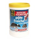 RATICIDE SOURICIDE PATE FRAICHE 150G (UNITE)