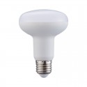 SPOT R80 LED  E14 11 Watts (UNITE)