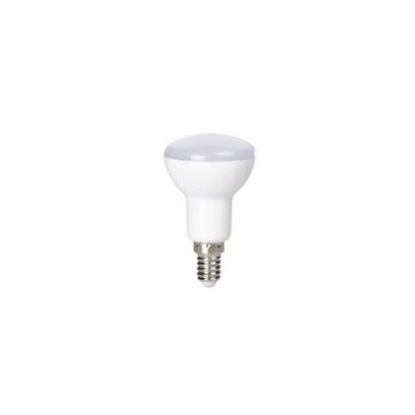 SPOT R50 LED  E14 6 Watts (UNITE)