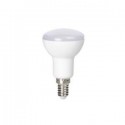 SPOT R50 LED  E14 6 Watts (UNITE)