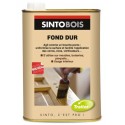 FOND DUR ANTIQUAIRE INCOLORE 500 ML (UNITE)