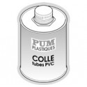 COLLE PVC EAU POTABLE (250ML)