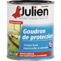 GOUDRON DE PROTECTION (UNITE)