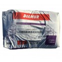 CIMENT DIAMUR CEM II /B-M (S-V-L) 32.5R 25KG