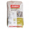 BETON DIAMUR C20/25 S3 D-10 25KG