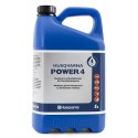 CARBURANT 4T XP POWER 5L (UNITE)