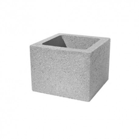 PILIER BETON (UNITE)