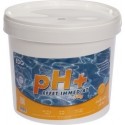 CORRECTEUR DE PH+ (UNITE)