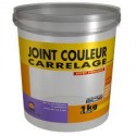 JOINT FIN CARRELAGE COULEUR (UNITE)