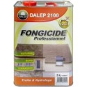 FONGICIDE DALEP 2100 PROFESSIONNEL