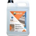 HYDROFUGE D21 5L DALEP