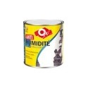 PEINTURE ANTI- HUMIDITE