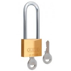 CADENAS ABUS N°7 EXTRA ANSE LONGUE