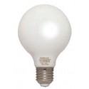 AMPOULE LED FIL STD "MILKY" 2700K 7.5W B22 (Unité)