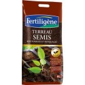 TERREAU SEMIS 6L