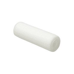 MANCHON MOUSSE TOUTE PEINTURE STANDARD L180