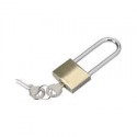 CADENAS ABUS N°6 EXTRA ANSE LONGUE