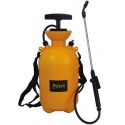 PULVERISATEUR 5L PRO