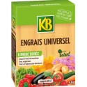 ENGRAIS UNIVERSEL KB