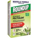 ROUNDUP MULTIUSAGES