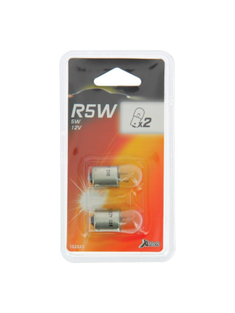 Ampoule R5W - 12V